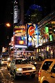  new york,times,square,manhattan,USA. 