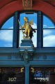  new york,soho,lutin,puck,building,USA. 