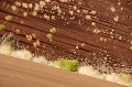  dune,sossusvlei,namibie,afrique. 