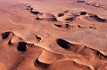  namib,desert,namibie,afrique. 