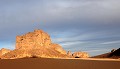  sahara,timras,tassili,n ajjer,algerie. 