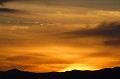  sahara,tassili,n ajjer,algerie. 