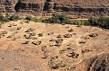 idaren,iherir,tassili,n ajjer,algerie. 