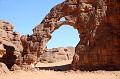  tikoubahouine,sahara,tassili,n ajjer,algerie. 