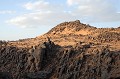  tiharamiouine,sahara,tassili,n ajjer,algerie. 