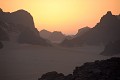  tassili,n ajjer,sahara,algerie. 