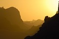  tassili,n ajjer,sahara,algerie. 