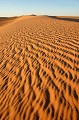  sahara,tassili,n ajjer,algerie. 