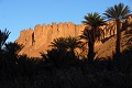  iherir,sahara,tassili,n ajjer,algerie. 