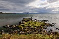  paysage,islande. 