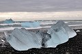  jokullsarlon,islande. 