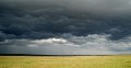  paysage,masai,mara,kenya. 