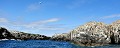  iles,farne,angleterre. 