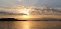  baringo,kenya. 