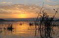  baringo,kenya. 
