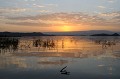  baringo,kenya. 