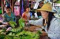 nyaung,shwe,marche,myanmar,birmanie. 