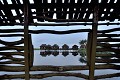  lac,inle,myanmar,birmanie. 
