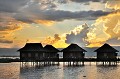  lac,inle,myanmar,birmanie. 