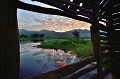  lac,inle,myanmar,birmanie. 