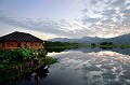  lac,inle,myanmar,birmanie. 