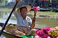  lac,inle,myanmar,birmanie. 