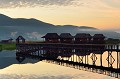  lac,inle,myanmar,birmanie. 