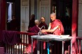 monastere,maha,gandayon,myanmar,birmanie. 