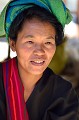  portrait,myanmar,birmanie. 