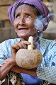  portrait,myanmar,birmanie. 
