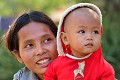  portraits,myanmar,birmanie. 