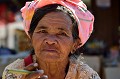  portrait,myanmar,birmanie. 