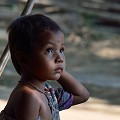 portrait,myanmar,birmanie. 