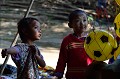  portraits,myanmar,birmanie. 
