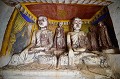  po,win,taung,myanmar,birmanie. 