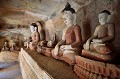  po,win,taung,myanmar,birmanie. 