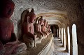  po,win,taung,myanmar,birmanie. 