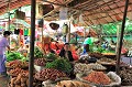 marche,myanmar,birmanie. 