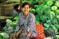  marche,myanmar,birmanie. 