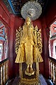  bagan,myanmar,birmanie. 