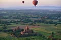  bagan,myanmar,birmanie. 