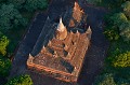  bagan,myanmar,birmanie. 