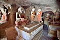  po,win,taung,myanmar,birmanie. 