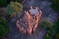  bagan,myanmar,birmanie. 