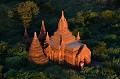  bagan,myanmar,birmanie. 