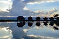  lac,inle,myanmar,birmanie. 