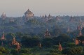  bagan,myanmar,birmanie. 