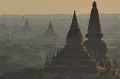  bagan,myanmar,birmanie. 