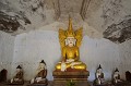  po,win,taung,myanmar,birmanie. 