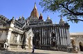  bagan,myanmar,birmanie. 
